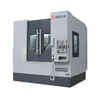 wholesale Lathe cnc vertical lathe machine KD500 Multi-Function Grinding Lathe High Precision Automatic Large Machinery