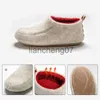 Tofflor Vinter Autumn New Japaness Style House Men Warm Shoes Thick Sole Bedroom Non-Slip Wrapped Heel Slippers Women kände Slides X0916