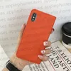 Brand Embossing Leather Flip Phone Case for Apple iPhone 15 Pro Max 14 13 12 11 XR XS 14Plus 15promax 14promax Designer Wallet iPhone Case Card Holder Folio Mobile Cover