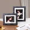 Frames 7/8/10 Inch Creative Po Frame Living Room Ornaments Party Birthday Gift