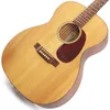 Samma av bilderna 000m 2001 Spruce Hardwood Rosewood Acoustic Guitar