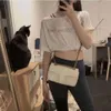 Bolsas de noite Bolsas de noite 3 tamanhos de couro real de alta qualidade Mulheres Lady Fashion Marmont Bolsas Genuínas Bolsas Crossbody Bolsas Mochila Tote Bolsa de Ombro