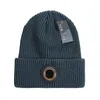 Designer gorro carta chapéu de malha popular feminino inverno chapéu cashmere bonnet ao ar livre casual muito agradável