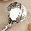 Spoons Stainless Steel Removable Pot Soup Spoon Kitchenware Utensils Kitchen Items Cooking Accessories