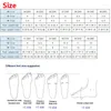 Slippers Summer Women Light Weight Cool Shoes Ladies Flat Flip-flop Black Non-slip Basic Home Sandals Outdoor Slide 2023