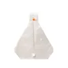 Sushi Tools 100st Triangle Rice Ball Packing Bag Cherry Blossoms Panda Antifog Easy Tear Onigiri Packaging 230918