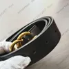 designer belt for men mens women belts re-edition guucci replica belt luxury for less affordable elegance at its finest