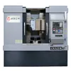 wholesale Lathe cnc vertical lathe machine KD500 Multi-Function Grinding Lathe High Precision Automatic Large Machinery