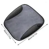 Car Seat Covers Heated Cushion Anti-slip Pad Auto Cushions For Driving Office Chair Comfort Memory Foam