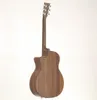 same of the pictures Performing Artist Series GPCPA5K 2013 Acoustic Electric Guitar