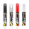 Care Products Car Coat Scratch Er Remove Painting Pen Scratchs Repair Fixing Clearing Pens Paint Car-Styling Professional Diy Repairin Dheh9