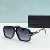 Moda masculina feminino óculos de sol placa quadrada armação de metal uv400 tons gafas de sol marca metal óculos de sol uv400