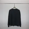 2 Designer Herren Damen Pullover Senior Klassisch Freizeit Mehrfarbig Herbst Winter Warm Halten Bequem 17 Arten Auswahl Übergröße Top Kleidung#903