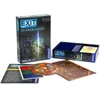 Wholesale Cheap Exit: The Game The Abandoned Cabin Card Game Expansion Pack Family Board Game