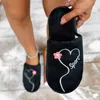 Terlik Ücretsiz Nakliye Ev Terlik Kadınlar için Pamuk Terlik Kapalı Terlik Ev Terlik Kış Ayakkabı Kış Ayakkabıları Kadın Sıcak X0916