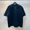 Felpe con cappuccio da uomo taglie forti T-shirt Moda S Personalizzata Casual Girocollo di alta qualità da uomo Stile Logo personalizzato da uomo Vinta273p