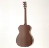 To samo z serii Pictures Road 000-10e Acoustic Electric Guitar 00