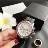 Horloges Luxe Vrouwen Armband Quartz Horloges Voor Beer Horloge Dames Sport Jurk Witte Wijzerplaat Polshorloge Klok Relogio