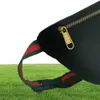 Män designers midjeväskor korsar kropp nyaste handväska berömd bumbag mode axelväska brun bum jävla pack för kvinnan man unisex9738341