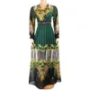 Urban Sexy Dresses Club Outfits for Women Dress Sets Tunics Muslim Green Red Bule Purple Maxi Vestidos De Fiesta Evening 230918