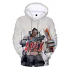 Fashion-Apex Legends Deisnger Mens Hoodies Spring Teenager Sweatshirts Hooded 3D Printed Long Sleeped Pullovers3028