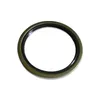 Oil Seal 07012-00145 AD4581A for Prop Shaft in Swing Gearbox Device Fit Excavator PC120-6 PC128UU-1 PC128UU-2 PC128US-1 PC128US-2