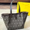 Designer origami väskor damer stora totes mode shopping väsktrend handväskor deformerade hink lyxiga koppling purses toppkvalitet med låda