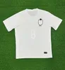 6XL 2023 Inglaterra 150 aniversario camisetas de fútbol KANE RASHFOR DTOONE SANCHO STANWAY FODEN 22 23 Camiseta de fútbol Hombres Jersey WES Uniforme CARTER 996