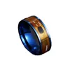 Fashion NFC Smart Ring in Grade Inneildless Steel Matching Phone via NFC Tools Pro APP9609989