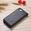 Brand Embossing Leather Flip Phone Case for Apple iPhone 15 Pro Max 14 13 12 11 XR XS 14Plus 15promax 14promax Designer Wallet iPhone Case Card Holder Folio Mobile Cover