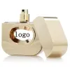 Berühmte Marke Lady Perfume Eau de Toilette EDT Parfüm 75 ml für Frauen mit hohem Duftspray Köln Love of Sin Damenparfüm EDT