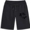 Herenshorts Oven Ready Records Friar Square Aylesbury Record Shop 80s korte mouwen Unisex Man