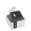 Beauty Items RF Ems PE Face Lift Machine For Forehead Eyes Face Lifting V Line Muscle Face Ems Slimming Machine