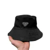 Unisex cap man fiskarmans mode toppade tendy hatt sommar hösten turistgata högkvalitativ pojke hip hop brev tryck 20212393