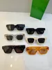 남성 선글라스 여성을위한 남성 선글라스 최신 판매 패션 태양 안경 남성 선글라스 Gafas de Sol Glass UV400 렌즈 임의의 일치 1230