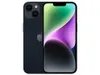 İPhone 14 Düz Ekran Cep Telefonunda Orijinal İPhone XR İPhone 14 BoxCamera Görünümü ile Kilidi 3G Ram 64GB 128GB ROM MobilePhone, A+Mükemmel Durum