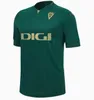 2023/24 Maillots de football pour hommes et enfants à domicile LOZANO LUCAS MABIL FALI R. ALCARAZ ALARCON A. NEGREDO BLANCO 23 24 Ensembles de football