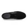 2023 Klasyczne wygodne buty do biegania dla mężczyzn oddychające buty sportowe buty do joggingu Wysokiej jakości lekka moda czarna biała