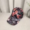 Designers Luxurys Caps Mens Bucket Hat Fisherman Hats Casquette Baseball Cap Bonnet Beanie Womens Snapbacks Fedora Sunhats