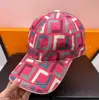 Hip-Hop Baseball Cap Female Korean Style Lovers Wild Sol-Proof and Breathable Handsome Sports Peaked Caps Male