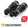 望遠鏡双眼鏡Skymaster 20x80 Pro Outdoor Astronomy Binocular Bak-4 XLT Multi Coatings IP7防水230918