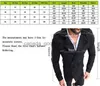 Casaco de lã feminino mistura masculino moda clássico duplo breasted longo jaqueta estilo britânico trench coat outono inverno masculino engrossar quente outerwearl230918