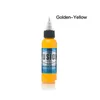 Tattoo Gith New Fusion 16 Color Ink Set Set Pubment Supplies Supplies 30ml Drop Drop Droper Health Beauty Tattoos Art DHBX1