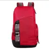 mochila 32l