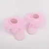 3pairs Kids Socks Girls Socks Lace Princess Socks Ruffle Princess Dress Lace Socks For newborns/babies/toddlers/little Girls 230918
