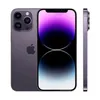 オリジナルロック解除されたOLEDスクリーンApple iPhone XR 14 Pro Style電話14Proの外観、A+優れた状態