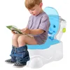 toilet seat cover baby potty