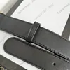 designer belt for men mens women belts re-edition guucci replica belt luxury for less affordable elegance at its finest