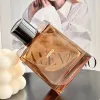 Christmas gift Cologne Luxuries designer Charming Perfume For Men woman HERO'S 100ml Spray EDP Fragrance Natural spray high quality Fragranc