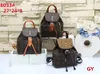 Luxuriöse Designer-Reisetasche von Christopher mit Prägung, Rucksäcke, Handtaschen, Herren, Damen, PU-Leder, Rucksack, Schultasche, modischer Rucksack, Rucksack, Schultertaschen